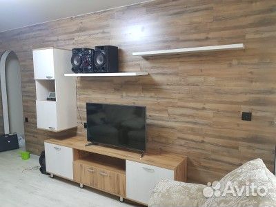 Изготовление мебели на заказ