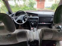 Toyota Carina 1.6 MT, 1991, 290 708 км, с пробегом, цена 100 000 руб.