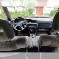 Toyota Carina 1.6 MT, 1991, 290 708 км, с пробегом, цена 100 000 руб.