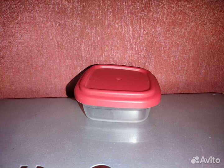 Контейнеры прута икеа IKEA от набора