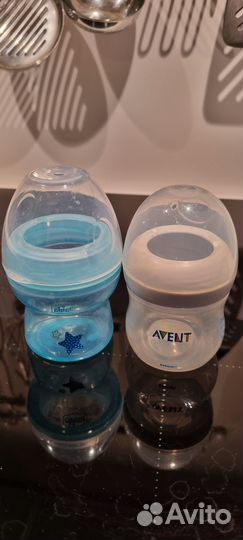 Молокоотсос medela swing flex электрический