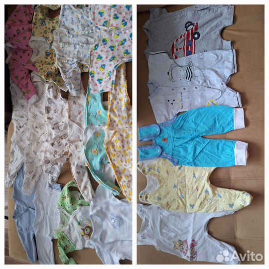 Вещи пакетом (56 до 74р) молокоотсос с аспиратором