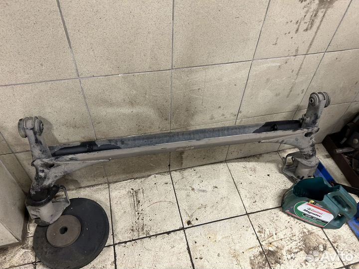 Балака Гранта 2022