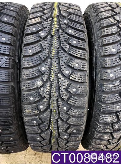 Nokian Tyres Nordman 5 175/70 R13 96T