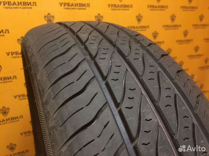 КАМА 365 (241) 195/65 R15