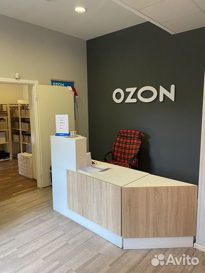 Продажа готового бизнеса