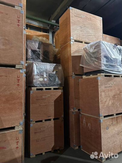 Дизельные генераторы для дома 5 кВт 10 кВт 15 кВт