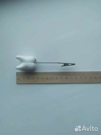 Держатель для фото и записок