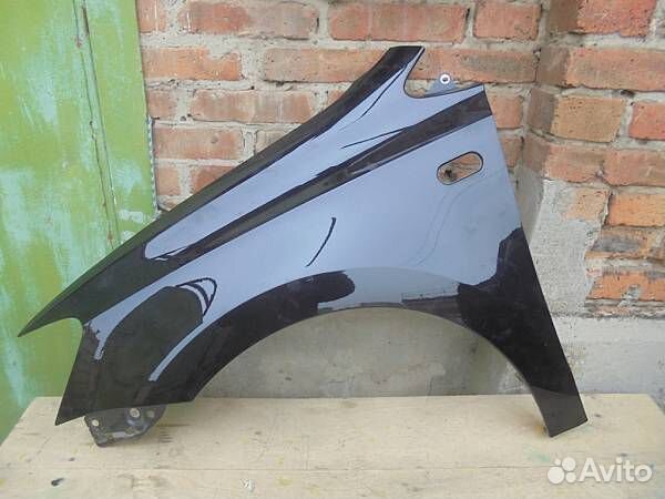 крыло левое переднее для polo 2018. крыло vw polo 2016 5. крыло переднее левое фольксваген поло 2021. крыло переднее левое фольксваген поло. крыло переднее поло седан.