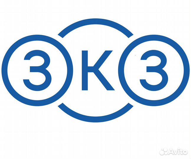 Газорезчик