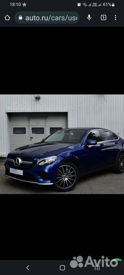 Повторитель поворота в зеркало