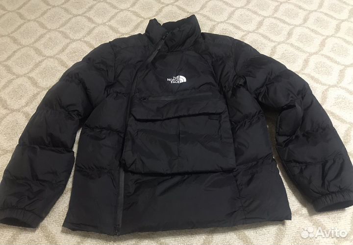 Куртка, пальто