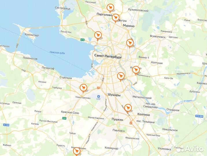 Труба из сшитого полиэтилена для теплого пола 16