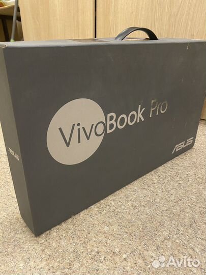 Игровой asus GTX1050/i5