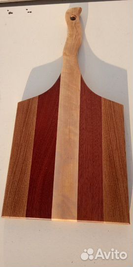Доска кухонная