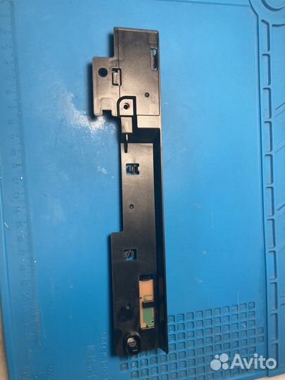 Wch730b WiFi Bluetooth модуль