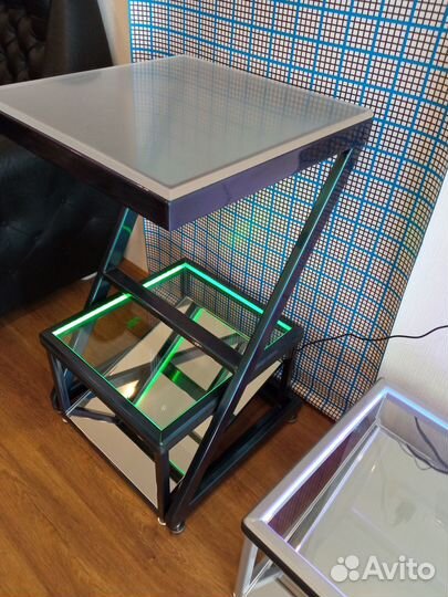 Кинезиолог, детский массажист