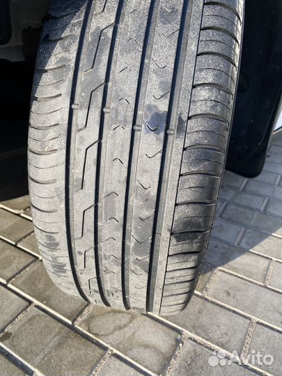 Ford Focus 1.6 МТ, 2013, 202 242 км