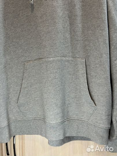 Худи Tommy Jeans