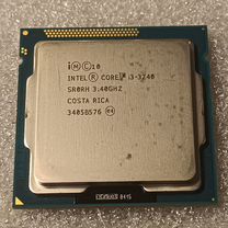予約販売 - 7700k i7 core intel Купить всех во электронику недорого CPU