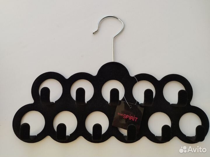 Вешалка для одежды