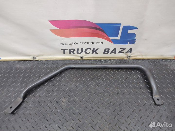 5010605952 Поручень кабины левый Renault Premium