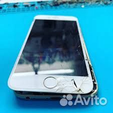 Ремонт iPhone /xs/xr/11/11pro/12/12pro/13/13pro ид