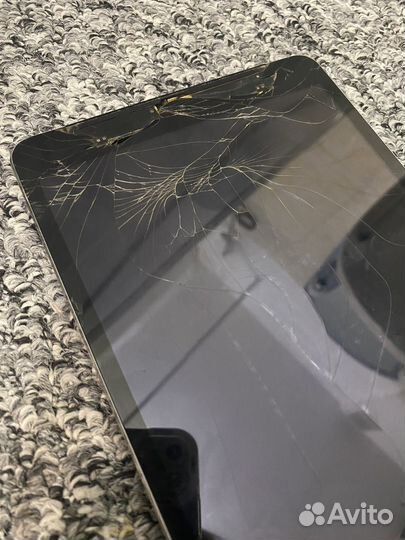 Apple iPad mini 2 16gb