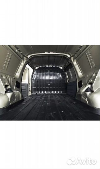 Грузоперевозки Ларгус Фургон,Каблук,Минивен