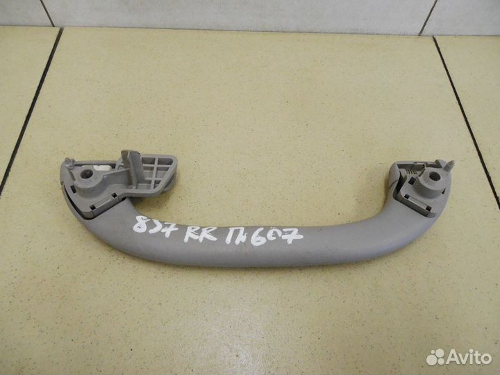 Ручка внутренняя потолочная 607 2000-2010