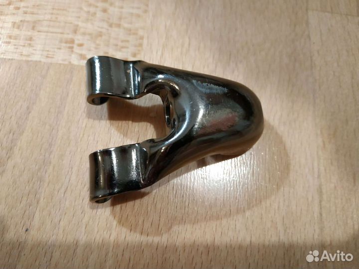 Запчасти для барабанов