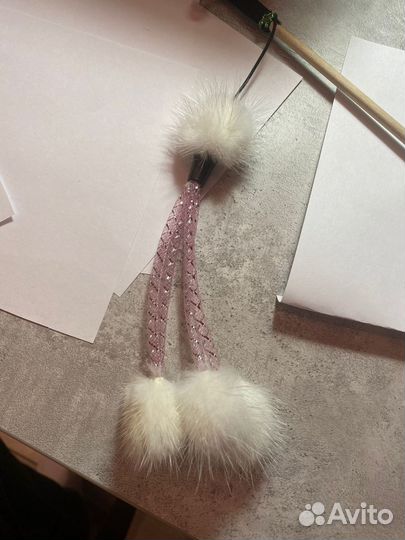 Зоотовары оптом