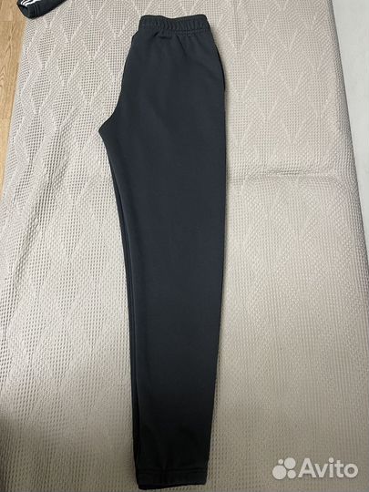 Спортивный костюм adidas для мальчика