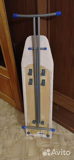 Доска гладильная(ро)