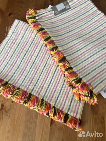 Набор ковриков настольных Coincasa Италия