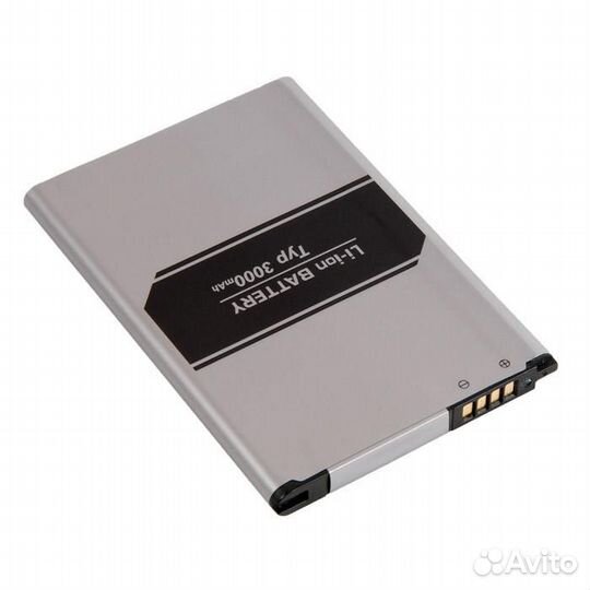 Батарея для для LG BL-51YF