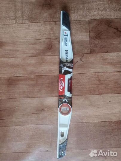 Уровень kapro