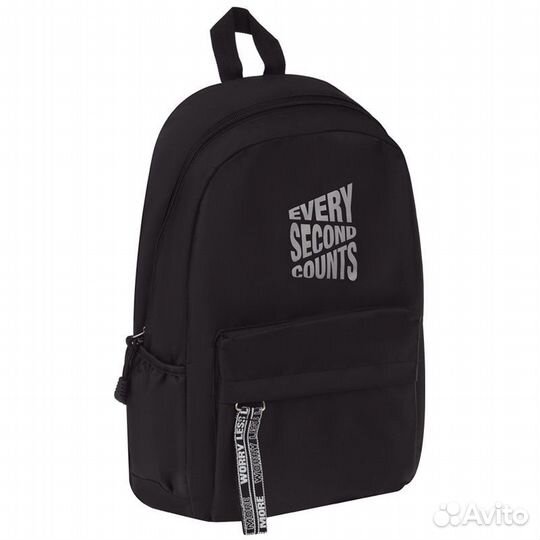 Рюкзак ArtSpace Reflective 