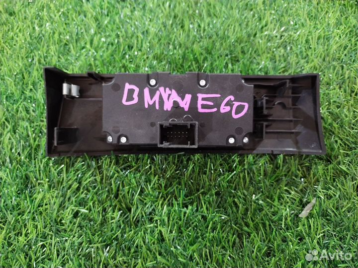 Переключатель света BMW 5-Series (E60) V