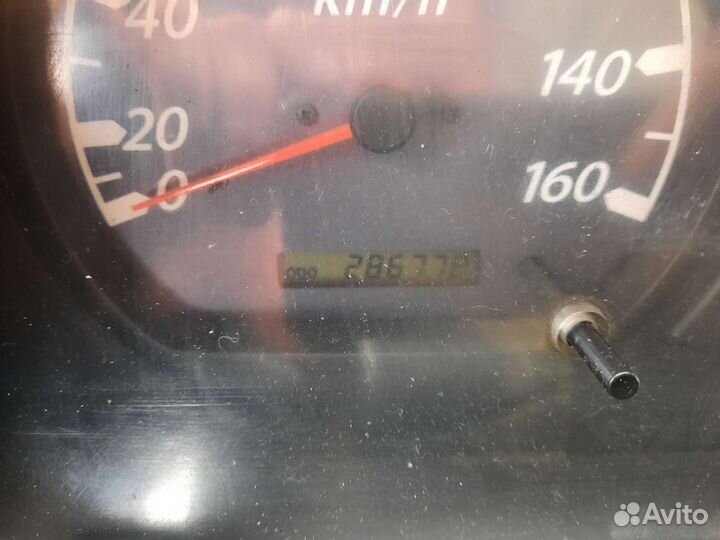 Авторазбор isuzu