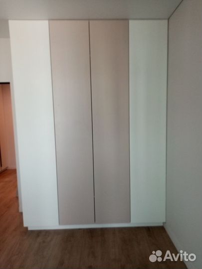 Сборка/ремонт мебели