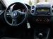 Volkswagen Tiguan 1.4 MT, 2012, 184 000 км с пробегом, цена 1135000 руб.