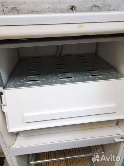 Холодильник бирюса 32 рабочий доставка