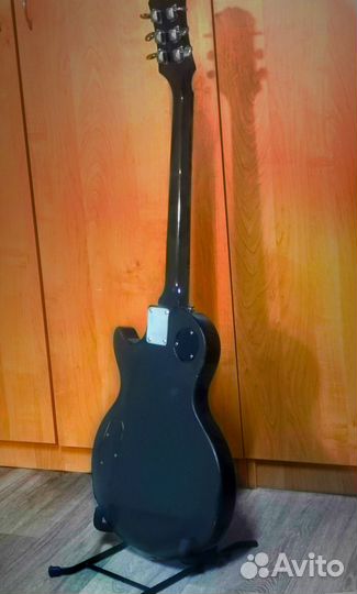 Epiphone Les Paul Special II