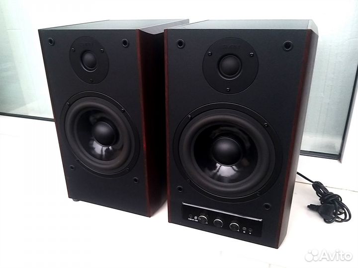 Sven stream Mega (неисправны)