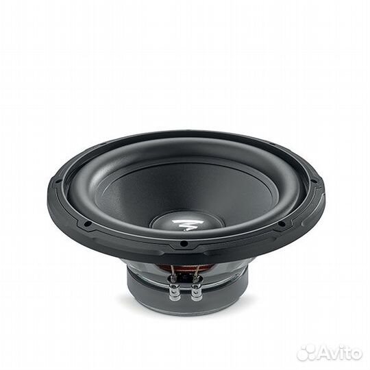 Focal polyglass SUB 12 Сабвуфер