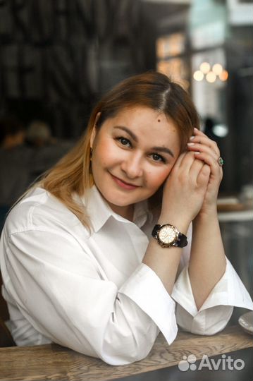 Бухгалтер для ооо и ип удаленно