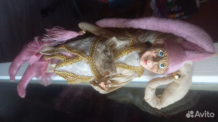 Продам сувенир