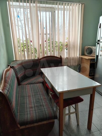 Коттедж 75 м² на участке 3 сот.