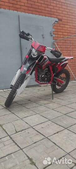 Bse z10
